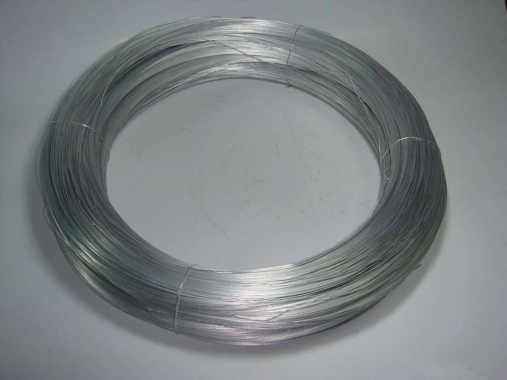 The surface modification of titanium wire mainly includes nitriding